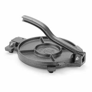 Praski kuchenne obraz