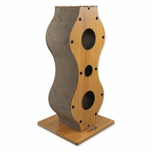 Drapak dla kota Epic Pet – Plaček Pet Products obraz