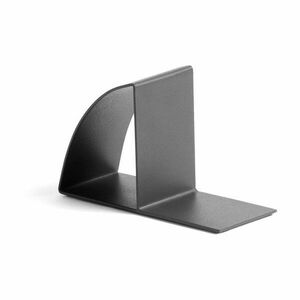 Podpórka do książek Mistra – Kave Home obraz