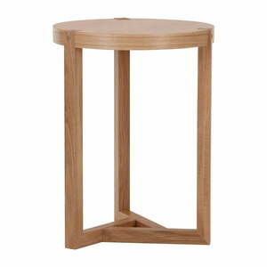 Stolik Woodman Brentwood obraz