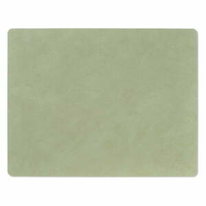 Podkładki na stół obraz