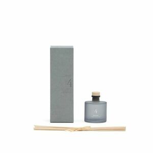 Dyfuzor Cozy Cashmere – Kave Home obraz