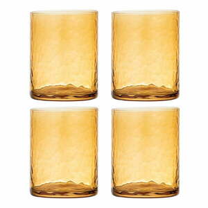 Szklanki zestaw 4 szt. 405 ml Flynn – Ladelle obraz