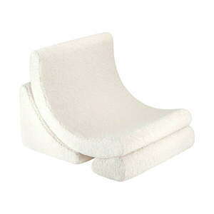 Fotele dziecięce obraz