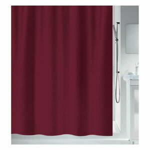 Zasłona prysznicowa 180x200 cm Primo – Spirella obraz