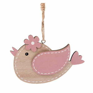 Dekoracje wiszące zestaw 3 szt. – Dakls obraz