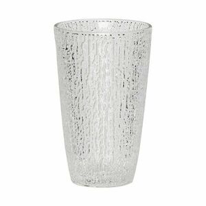 Szklanka 175 ml Fuyu – Hübsch obraz