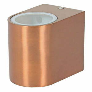 Lampa zewnętrzna (wysokość 8 cm) – Hilight obraz