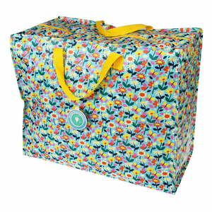 Pojemnik do przechowywania obraz