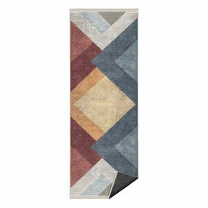 Chodnik 80x200 cm – Mila Home obraz