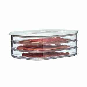 Pojemnik Modula White – Mepal obraz