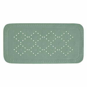 Mata antypoślizgowa do wanny 36x71 cm Alaska – Spirella obraz