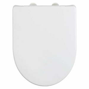 Deska sedesowa wolnoopadająca Sindia – Wenko obraz