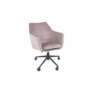 Krzesła biurowe i fotele obraz