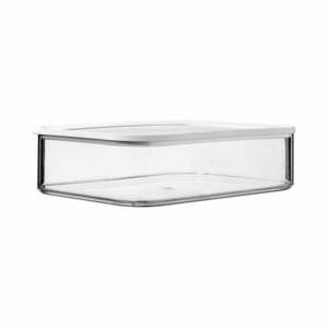 Pojemnik Modula White – Mepal obraz