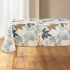 Obrus 150x240 cm Fidji – douceur d'intérieur obraz