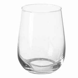 Szklanki zestaw 6 szt. 590 ml Gaia – Orion obraz