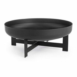 PALENISKO OGRODOWE obraz