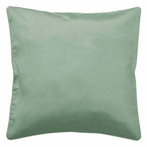 Poszewka na poduszkę 40x40 cm Shana – douceur d'intérieur obraz