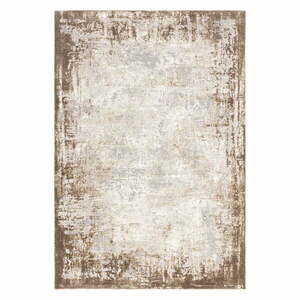 Beżowy dywan 80x150 cm Kuza – Asiatic Carpets obraz