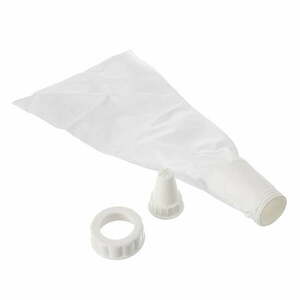 Cukierniczy zestaw do zdobienia liczba końcówek 9 szt. – Orion obraz