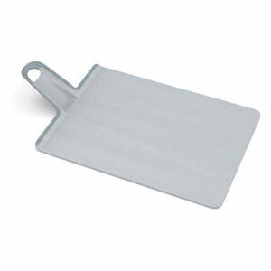 Deska 26x45 cm Chop2Pot – Joseph Joseph obraz