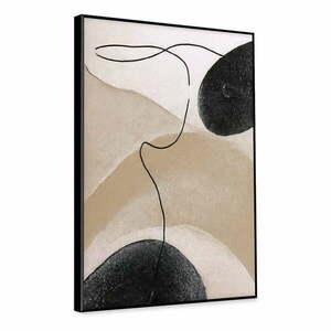 Obraz 60x90 cm obraz