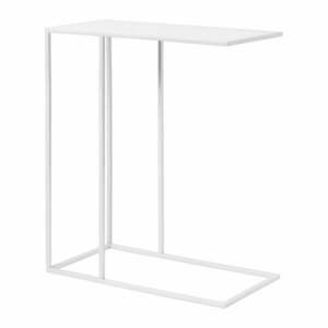 Metalowy stolik 25x50 cm Fera – Blomus obraz