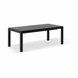 Rozkładany stół z dodatkowym blatem 96x220 cm Join – Hammel Furniture obraz