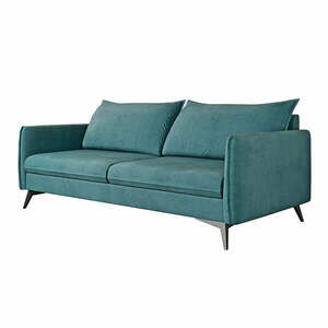 Morska sofa 199 cm Juli Bis – Ropez obraz