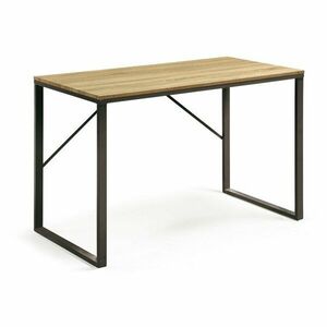 Biurko 60x120 cm Talbot – Kave Home obraz