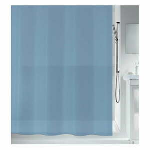 Zasłona prysznicowa 180x200 cm Bio – Spirella obraz