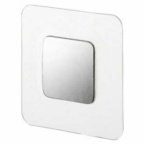 Metalowy uchwyt na gąbkę bez wiercenia Film Hook – YAMAZAKI obraz