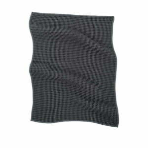 Ścierki z mikrowłókna zestaw 2 szt. 40x60 cm Waffle – Tiseco Home Studio obraz