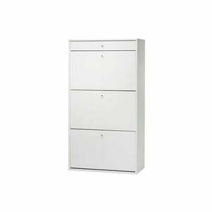 szafka na buty obraz