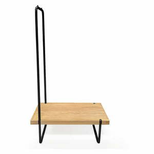 Ławki do przedpokoju obraz