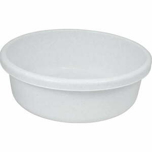 Miski i miednice obraz