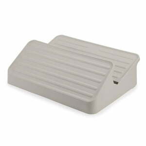 Organizer na buty Shoe-In – Joseph Joseph obraz