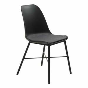 Unique Furniture obraz