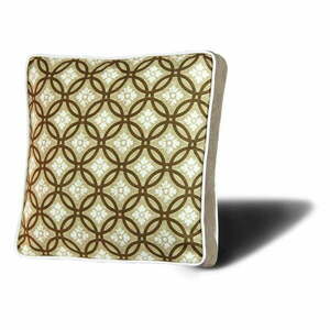 Poduszka na krzesło 42x42 cm – Mioli Decor obraz