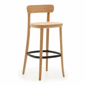 Podkładka na krzesło obraz