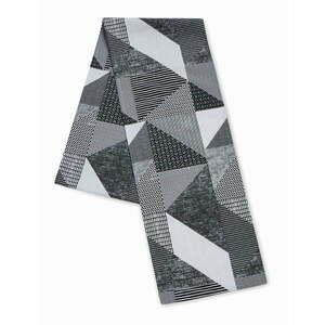 Bawełniany bieżnik 220x33 cm Larsson Geo – Catherine Lansfield obraz