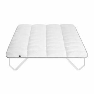 Ochraniacz na materac 90x200 cm Freya – Kave Home obraz