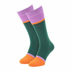 Skarpetki w rozmiarze 36-40 – Remember obraz