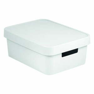 Pojemnik do przechowywania obraz