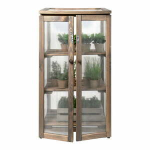 Szklarnia – Esschert Design obraz