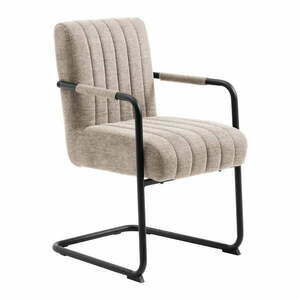 Unique Furniture obraz