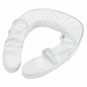 Poduszka na deskę sedesową Soft – Maximex obraz