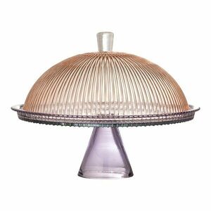 czy wyrafinowanego dodatku do domu obraz