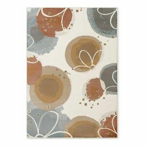 Dywan dziecięcy 160x235 cm Marigold – Hanse Home obraz